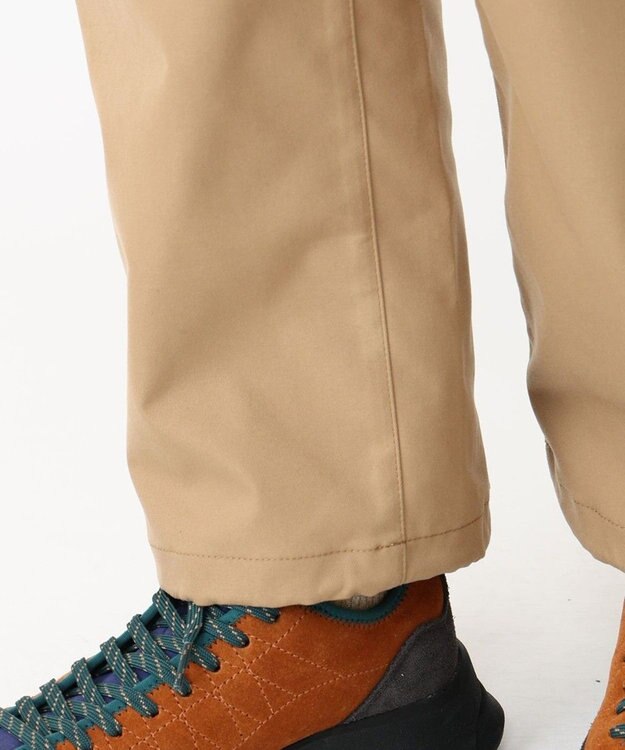 Columbia Columbia/ ウィメンズトゥリースワローパンツ /コロンビア Sahara