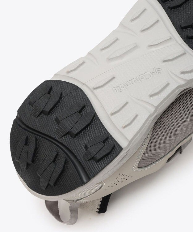 Columbia Columbia/ ドレインメーカー エックスティーアール /コロンビア Dove Stratus