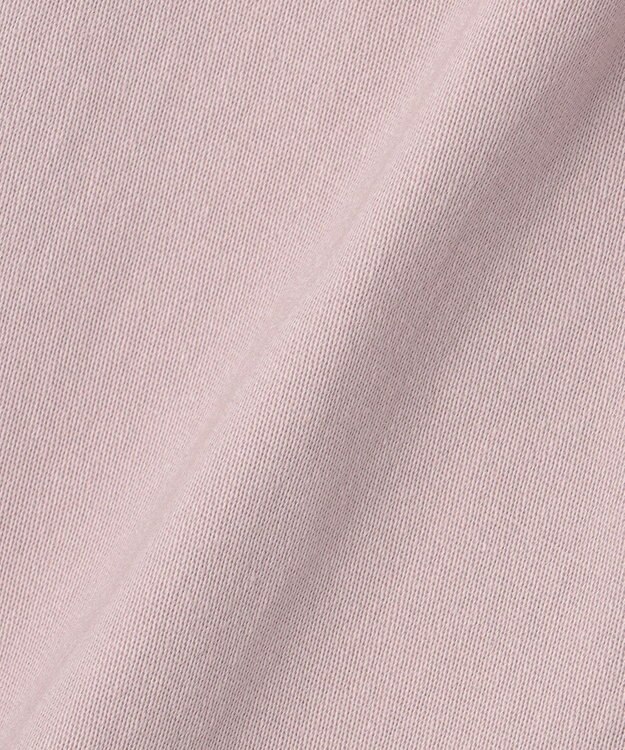 ANY KIDS シェフ パンツ ピンク