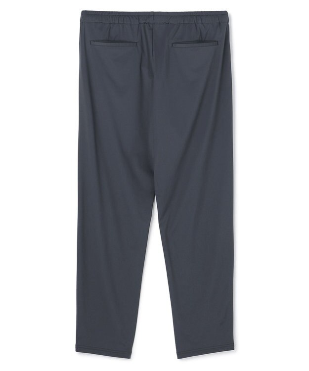 UNFILO MENS UVカット ラッシュパンツ グレー