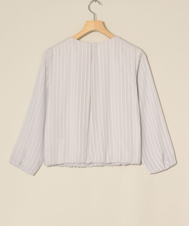 ONWARD Reuse Park 【J.PRESS】カットソー春夏 グレー