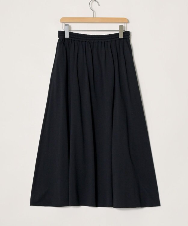 ONWARD Reuse Park 【23区】スカート春夏 ブラック