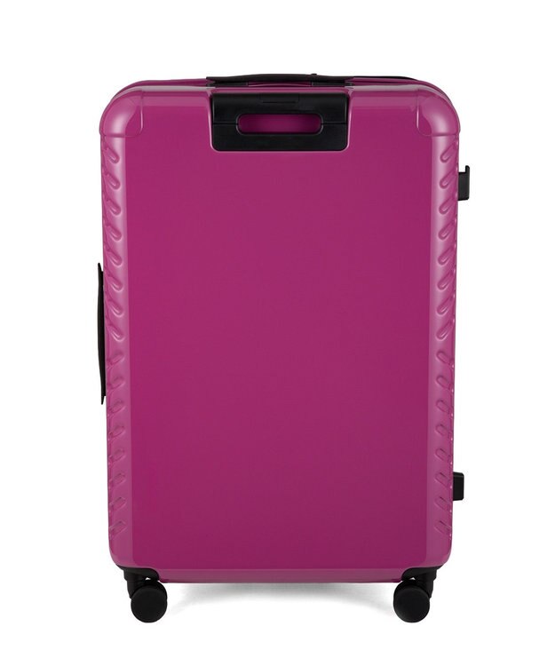 ACE BAGS & LUGGAGE ACE ラディアル Lサイズ 82Ｌ 06973 エース ピンクパープル