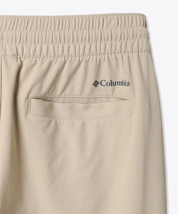 Columbia Columbia/ ウィメンズパインタウンキャニオンジョガーパンツ /コロンビア Ancient Fossil