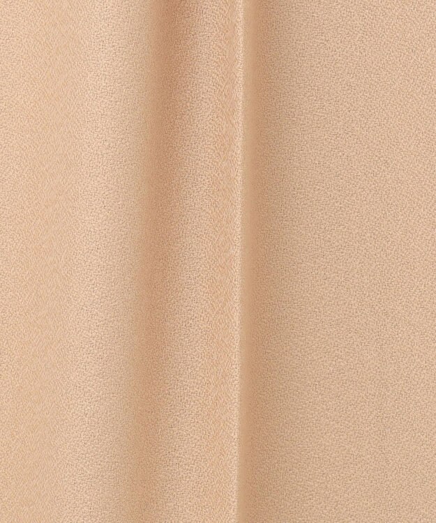 BEIGE， TERNES / ワイドパンツ Camel