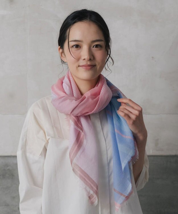 POLS 母の日ギフトセット(Mサイズ) ピンク