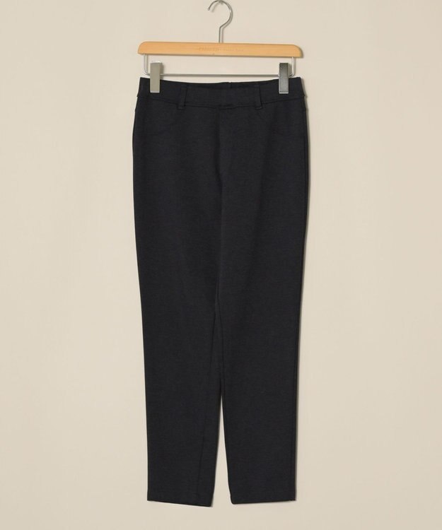 ONWARD Reuse Park 【自由区】パンツ秋冬 グレー