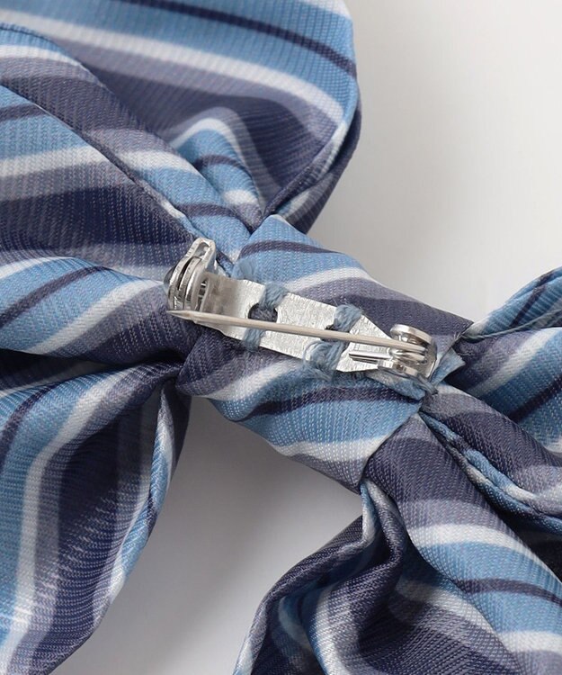 ANY KIDS 【5点セット】ジャケット＋ジャンパースカートセット ネイビー