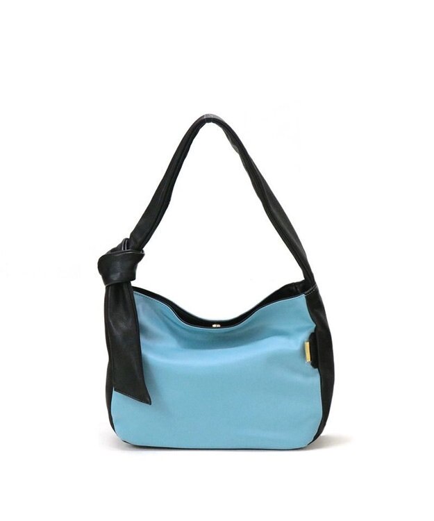 Regalo Felice 【軽量 / 日本製】トート小 / REGALO SAX(サックス)