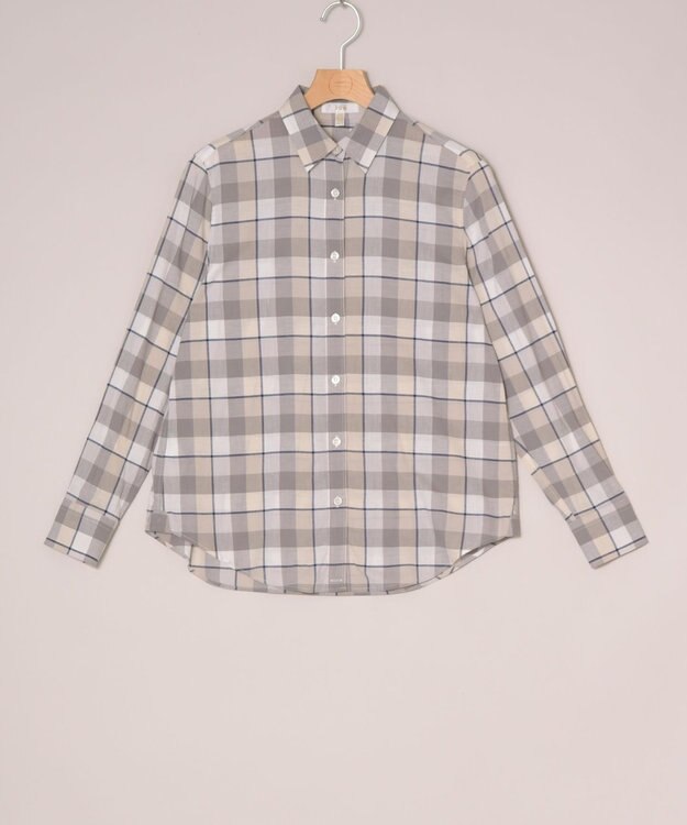 ONWARD Reuse Park セット商品/サイズS【ICB】カットソー春夏×ブラウス春夏 その他