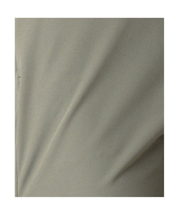 Columbia Columbia/ ウィメンズティートンコーブソフトシェルパンツ /コロンビア Stone Green