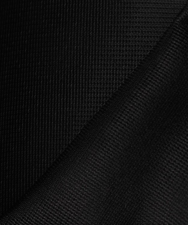 uncrave シアー ラッセル トップス（uncrave WHITE） エクリュ