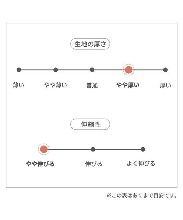 PET PARADISE ペットパラダイス パーカー 《恐竜 なりきり》 中型犬 大型犬 グリーン