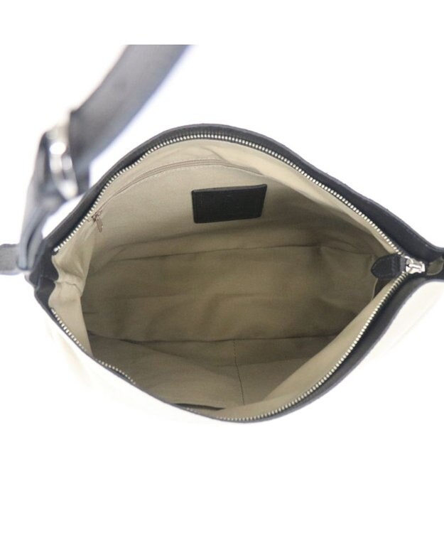 Regalo Felice 【超軽量 / 丸めてしまえてサブバッグにも使える】ショルダー / REGALO IV(アイボリー)