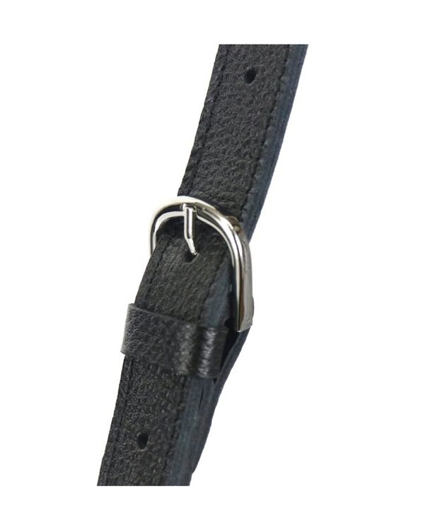 Regalo Felice 【超軽量 / 丸めてしまえてサブバッグにも使える】ショルダー / REGALO IV(アイボリー)