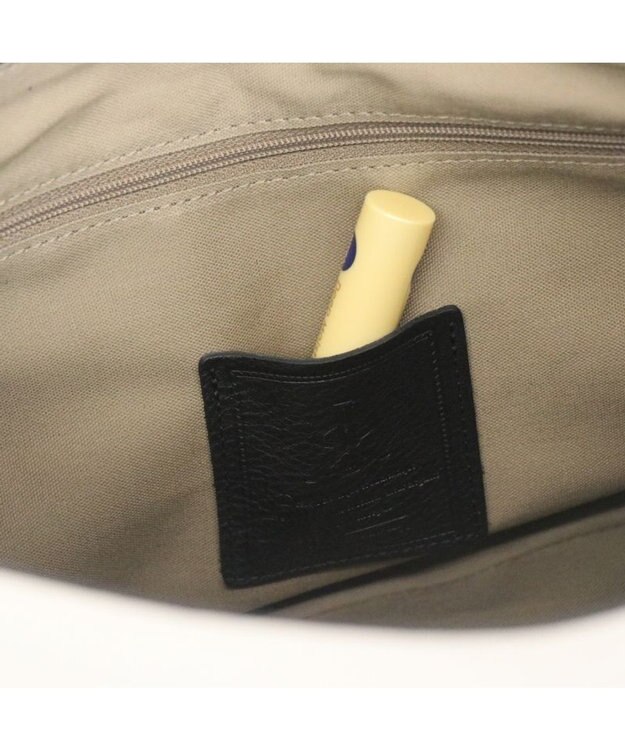 Regalo Felice 【超軽量 / 丸めてしまえてサブバッグにも使える】ショルダー / REGALO IV(アイボリー)