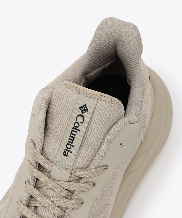 Columbia Columbia/ スカイライド ストリート ウォータープルーフ /コロンビア Ancient Fossil