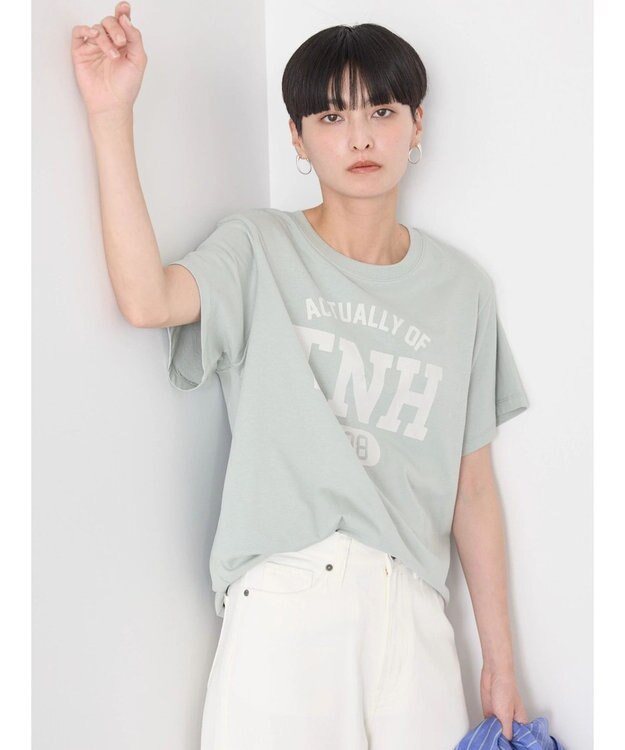 AMERICAN HOLIC ＴＮＨカットＴＥＥ1 Mint
