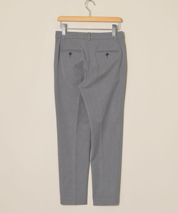 ONWARD Reuse Park 【23区】パンツ春夏 グレー