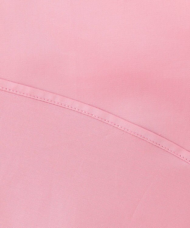 J.PRESS MEN 【J.PRESS ORIGIMALS】FINX COTTON TWILL B.D. SHIRT ピンク系