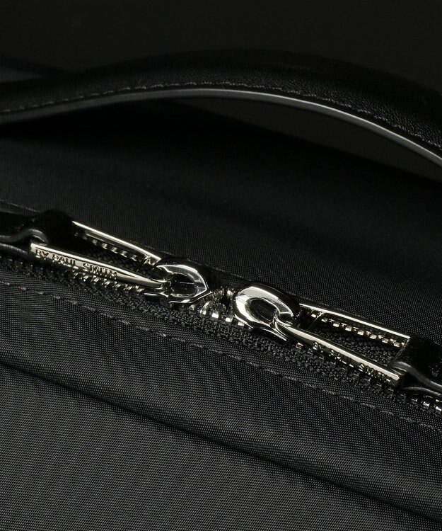 Paul Smith PSビジネスナイロン 3WAYリュック ブラック
