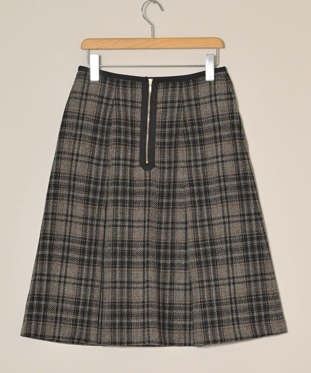 ONWARD Reuse Park 【23区】スカート秋冬 ブラウン