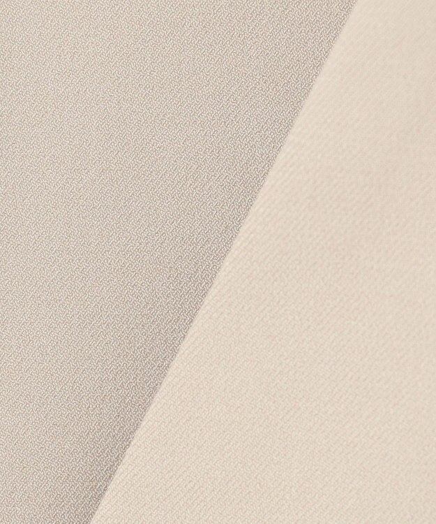 ANY 【ストレッチ/セットアップ可】イージィケアストレッチジレ ベージュ