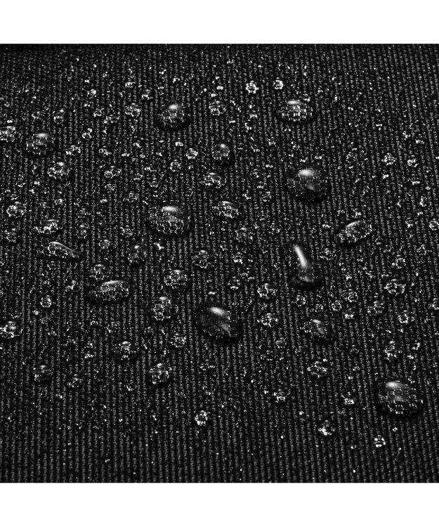 ACE BAGS & LUGGAGE ace. ガジェタブルR 10th ビジネスリュック  B4サイズ 15.6インチPC収納 16L 68962 エース ブラック