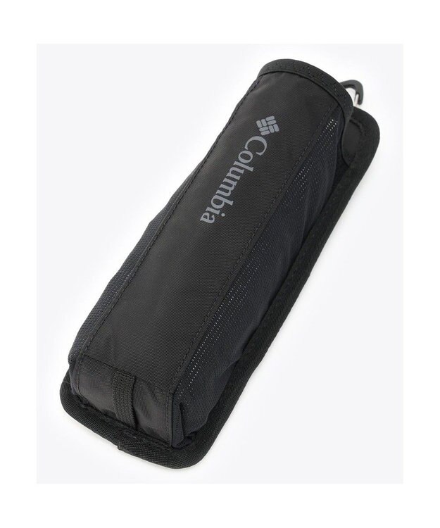 Columbia Columbia/ ワイルドウッドボトルホルダー /コロンビア Black