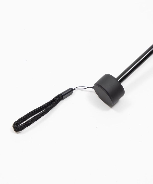 WEGO 【晴雨兼用/折りたたみ傘/日焼け対策/紫外線対策】別注PROTECT　U 柄6