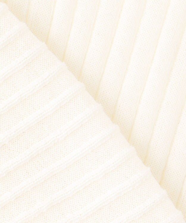 自由区 【カトリエムブーケ】Laine transparente シアーインナー オフ