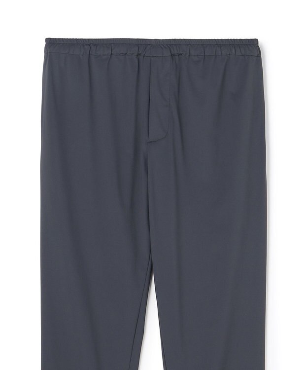 UNFILO MENS UVカット ラッシュパンツ グレー