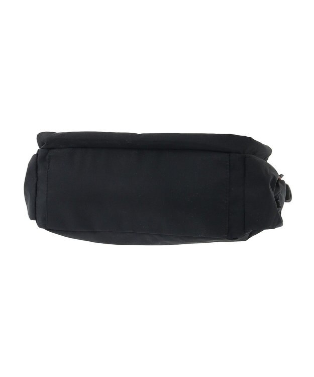 Green Parks ■ＣＯＢＭＡＳＴＥＲ　ＭＯＯＮ　ＳＨＡＫＥ　ＳＨＯＵＬＤＥ Black