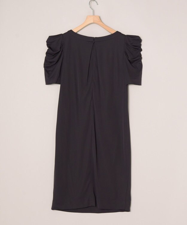 ONWARD Reuse Park 【ICB】ワンピース春夏 グレー