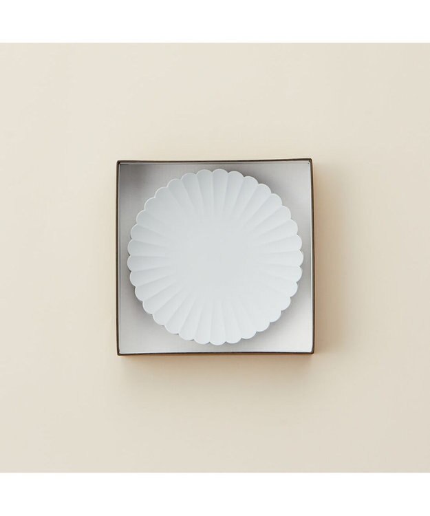 PRESENTERS ROOM 1616/arita japan / TY Palace Plate 160ペア -