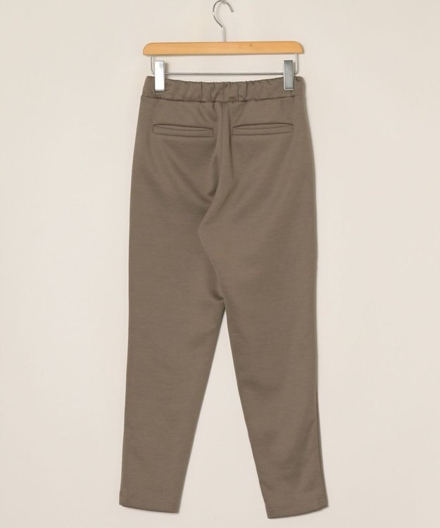 ONWARD Reuse Park 【UNFILO】パンツ秋冬 ブラウン