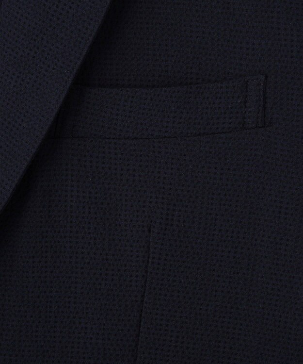 CRAFT STANDARD BOUTIQUE サッカーイージーセットアップ Black