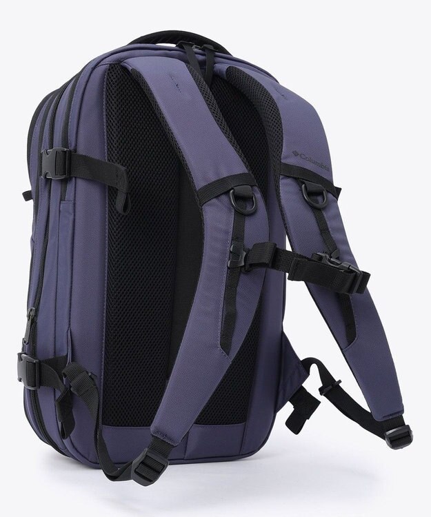 Columbia Columbia/ タイガーブルック20L+バックパック /コロンビア Dark Mountain