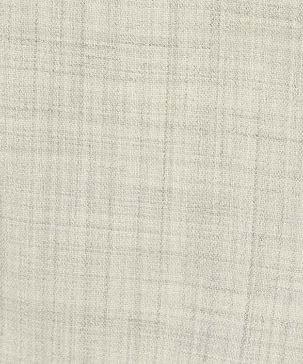 JOSEPH ライトウール　ジャケット Marble Melange