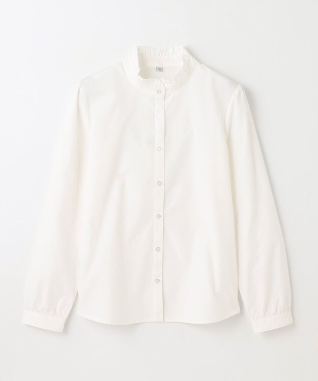 ANY KIDS 【5点セット】ジャケット＋ジャンパースカートセット ネイビー