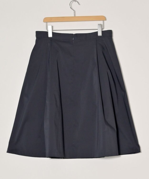 ONWARD Reuse Park 【23区】スカート春夏 ネイビー