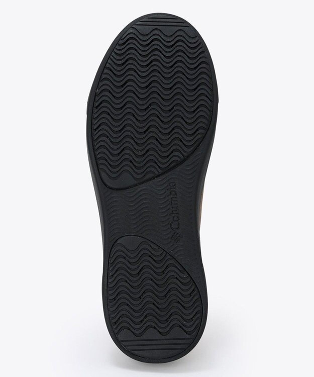 Columbia Columbia/ マイレージレイン ツー ウォータープルーフ /コロンビア Pebble