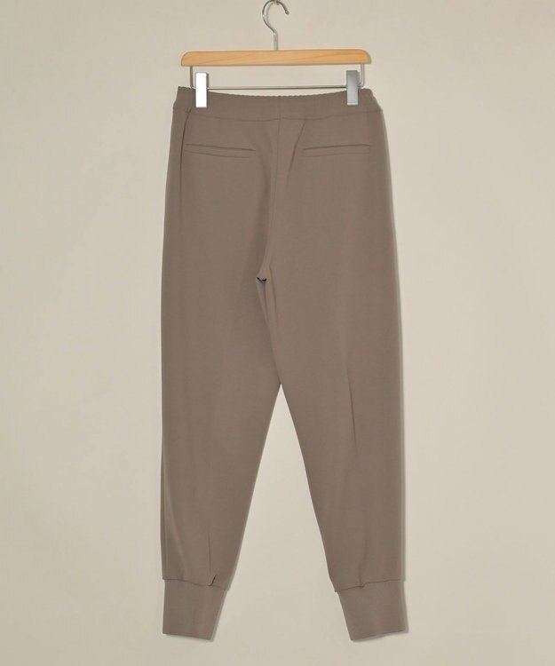 ONWARD Reuse Park 【UNFILO】パンツ秋冬 ブラウン