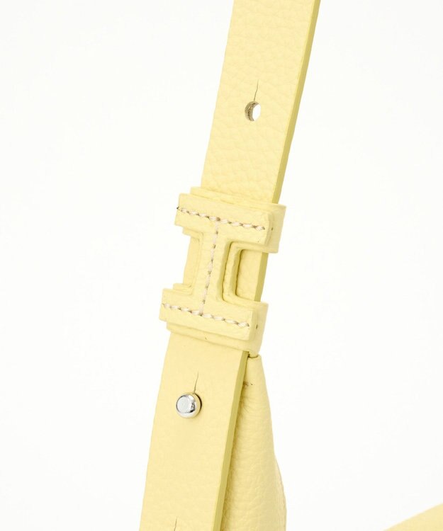 IACUCCI 【予約】サーリチェ S CERVO イエロー