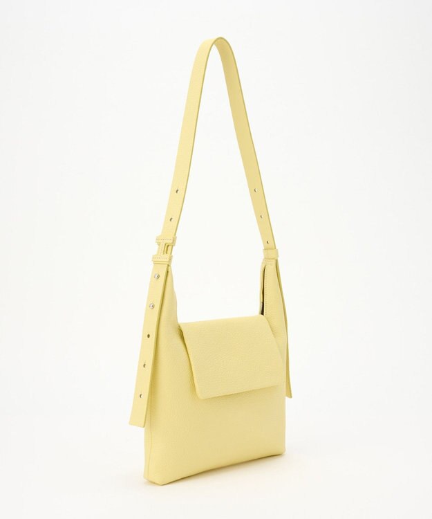 IACUCCI 【予約】サーリチェ S CERVO イエロー