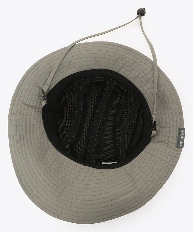 Columbia Columbia/ レインボースパイアーブーニー /コロンビア Ti Titanium