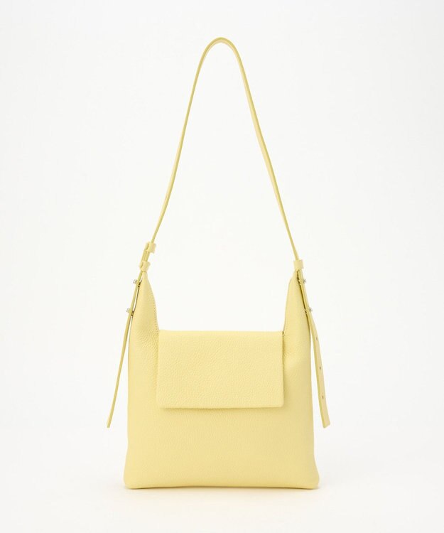 IACUCCI 【予約】サーリチェ S CERVO イエロー