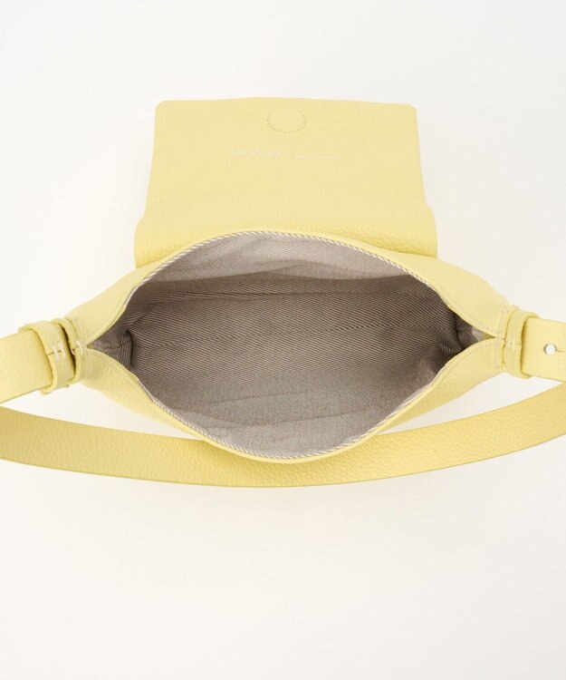 IACUCCI 【予約】サーリチェ S CERVO イエロー