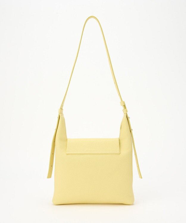 IACUCCI 【予約】サーリチェ S CERVO イエロー