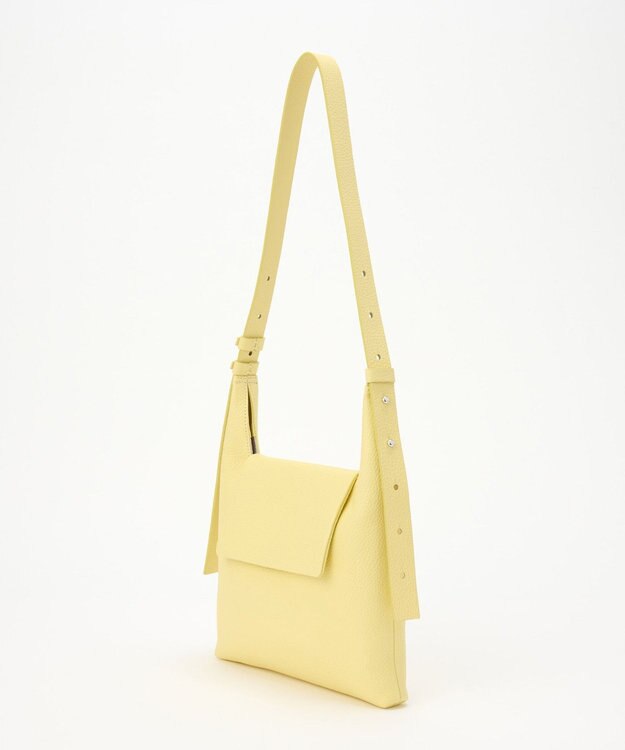 IACUCCI 【予約】サーリチェ S CERVO イエロー